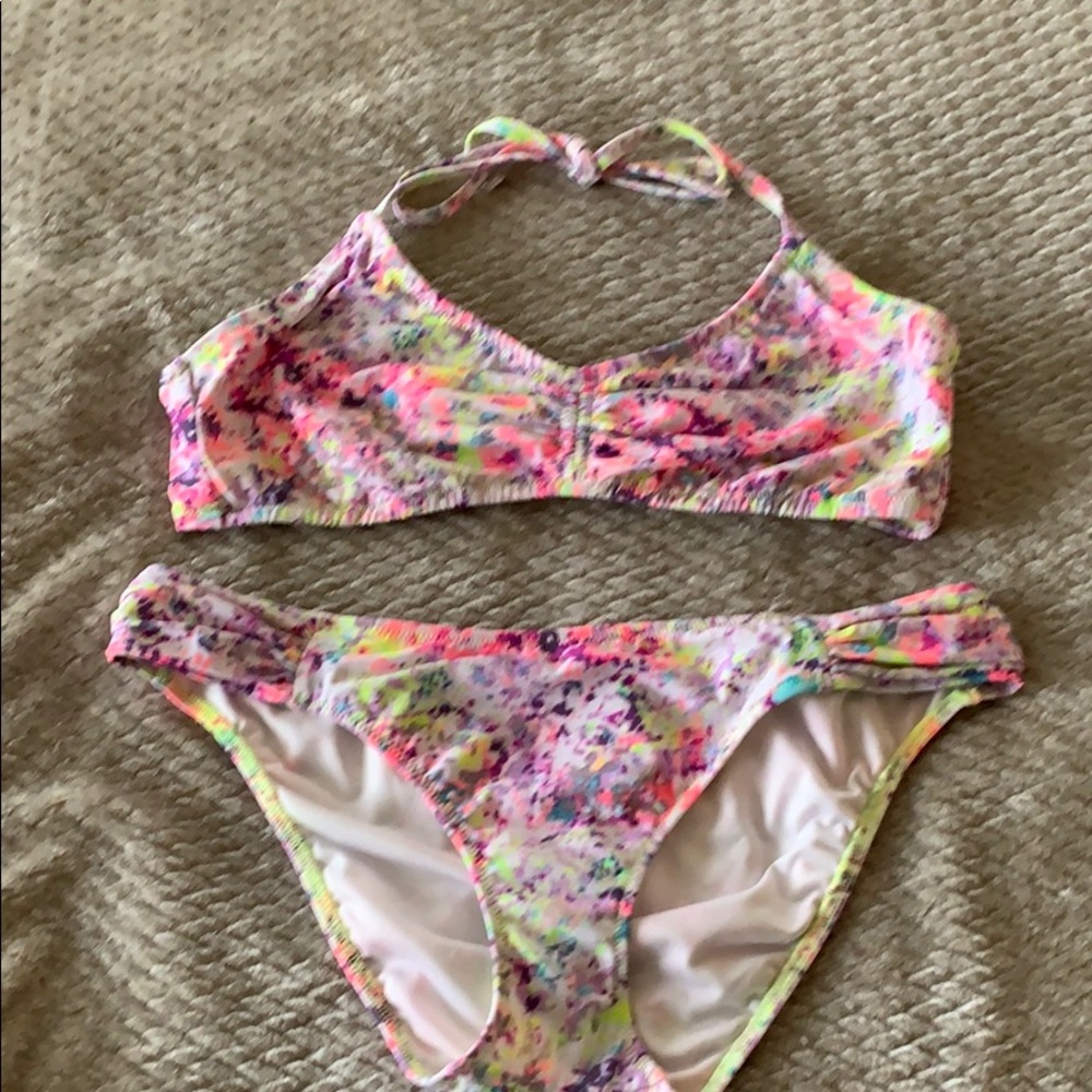 Victoria Secret Bikini